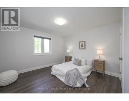 307 SONGBIRD LANE - 25