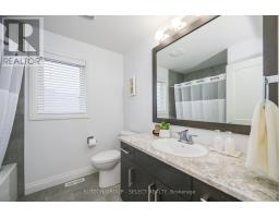 307 SONGBIRD LANE - 26