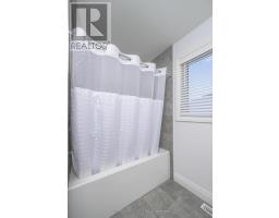 307 SONGBIRD LANE - 27