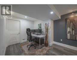 307 SONGBIRD LANE - 28