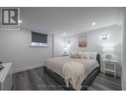 307 SONGBIRD LANE - 29