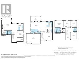 307 SONGBIRD LANE - 3