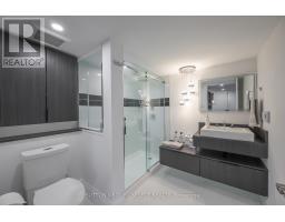 307 SONGBIRD LANE - 30