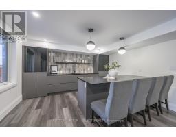 307 SONGBIRD LANE - 31