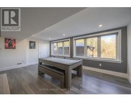 307 SONGBIRD LANE - 34