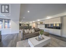 307 SONGBIRD LANE - 35