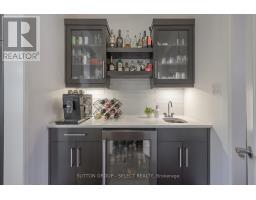 307 SONGBIRD LANE - 36
