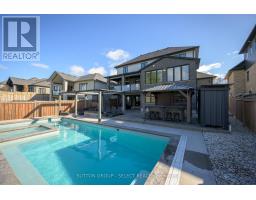 307 SONGBIRD LANE - 37