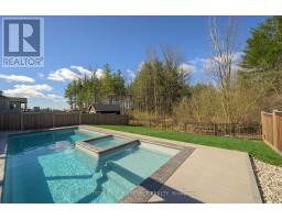 307 SONGBIRD LANE - 39