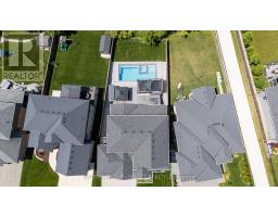 307 SONGBIRD LANE - 4