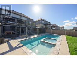 307 SONGBIRD LANE - 40