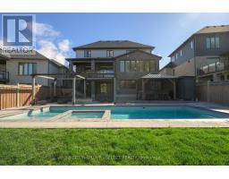 307 SONGBIRD LANE - 41