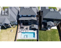 307 SONGBIRD LANE - 42
