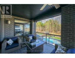 307 SONGBIRD LANE - 44