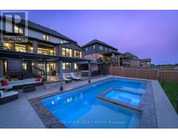 307 SONGBIRD LANE - 45