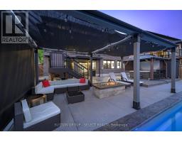 307 SONGBIRD LANE - 46
