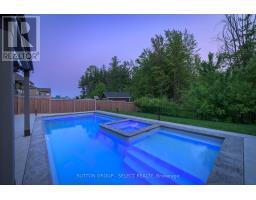 307 SONGBIRD LANE - 47