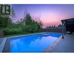 307 SONGBIRD LANE - 48