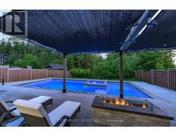 307 SONGBIRD LANE - 49