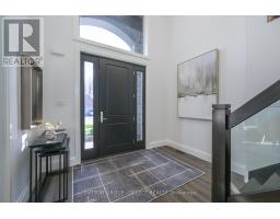 307 SONGBIRD LANE - 5