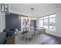 307 SONGBIRD LANE - 6