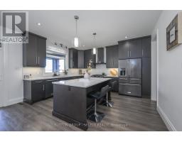 307 SONGBIRD LANE - 7