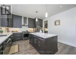 307 SONGBIRD LANE - 8