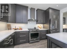 307 SONGBIRD LANE - 9