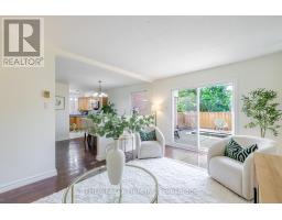 76 - 230 CLARKE ROAD - 13