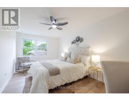 76 - 230 CLARKE ROAD - 15