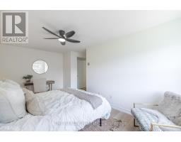 76 - 230 CLARKE ROAD - 17