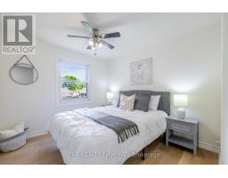76 - 230 CLARKE ROAD - 19