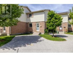 76 - 230 CLARKE ROAD - 2