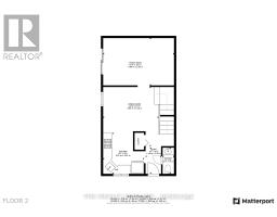 76 - 230 CLARKE ROAD - 35