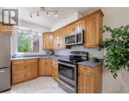 76 - 230 CLARKE ROAD - 7