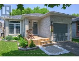 1868 PURCELL DRIVE - 1