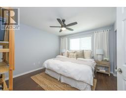 1868 PURCELL DRIVE - 10