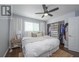 1868 PURCELL DRIVE - 11