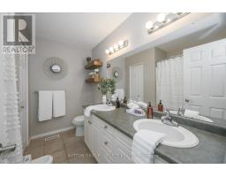 1868 PURCELL DRIVE - 12
