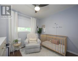 1868 PURCELL DRIVE - 13