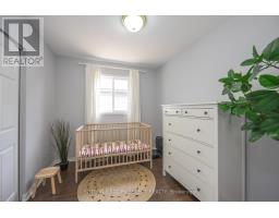 1868 PURCELL DRIVE - 14