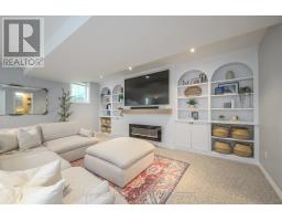 1868 PURCELL DRIVE - 15