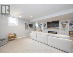 1868 PURCELL DRIVE - 16