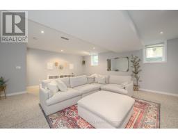 1868 PURCELL DRIVE - 17