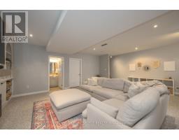 1868 PURCELL DRIVE - 18