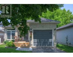 1868 PURCELL DRIVE - 2