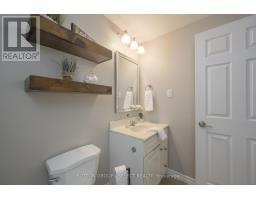 1868 PURCELL DRIVE - 20