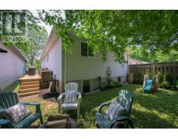1868 PURCELL DRIVE - 21
