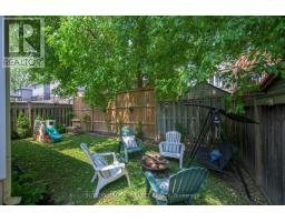 1868 PURCELL DRIVE - 22