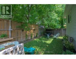 1868 PURCELL DRIVE - 23